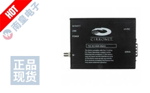 ZN-241G-OEM ͼƬ