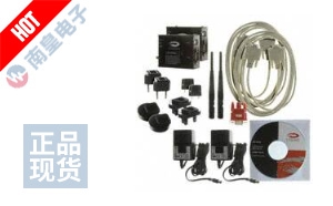 ZN-241GSK ͼƬ