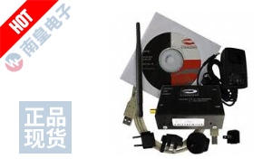 ZN-241GU ͼƬ