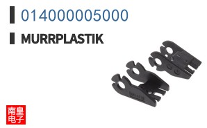 014000005000 ͼƬ