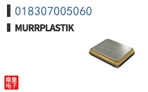 018307005060 ͼƬ