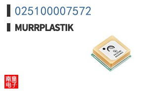 025100007572 ͼƬ
