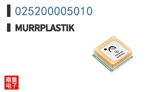025200005010 ͼƬ