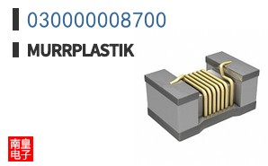 030000008700 ͼƬ