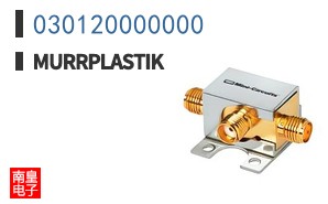 030120000000 ͼƬ
