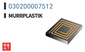 030200007512 ͼƬ