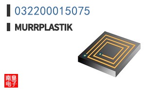 032200015075 ͼƬ