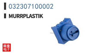 032307100002 ͼƬ
