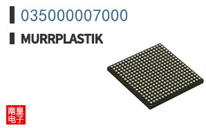 035000007000 ͼƬ