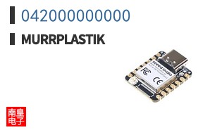 042000000000 ͼƬ