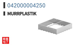 042000004250 ͼƬ