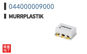 044000009000 ͼƬ