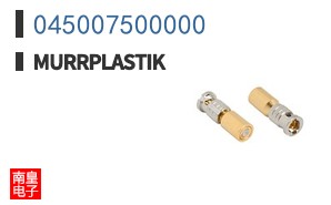 045007500000 ͼƬ