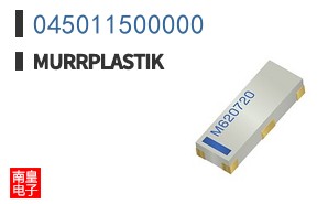 045011500000 ͼƬ