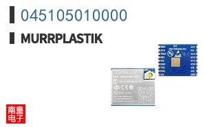 045105010000 ͼƬ