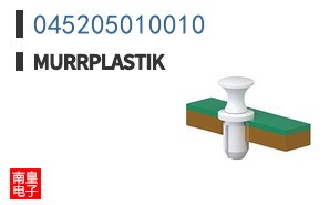 045205010010 ͼƬ