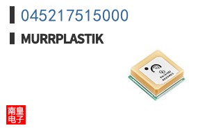 045217515000 ͼƬ