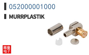 052000001000 ͼƬ