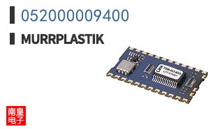 052000009400 ͼƬ