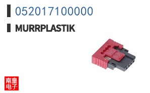 052017100000 ͼƬ