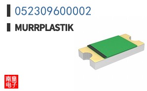 052309600002 ͼƬ