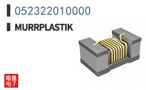 052322010000 ͼƬ