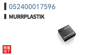 052400017596 ͼƬ