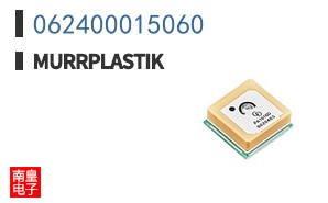 062400015060 ͼƬ