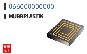 066000000000 ͼƬ