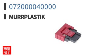 072000040000 ͼƬ