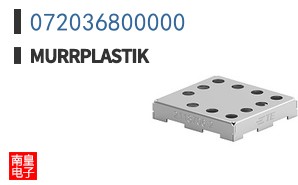 072036800000 ͼƬ