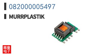 082000005497 ͼƬ