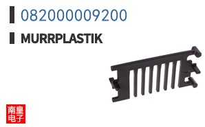 082000009200 ͼƬ