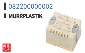 082200000002 ͼƬ