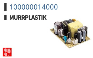 100000014000 ͼƬ