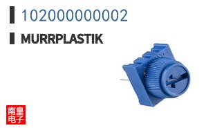 102000000002 ͼƬ