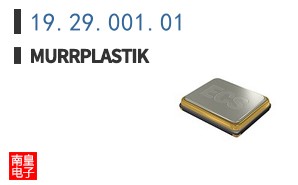 19.29.001.01 ͼƬ