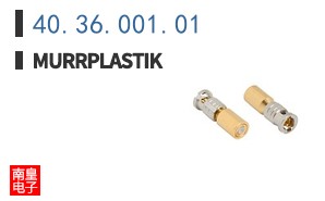 40.36.001.01 ͼƬ