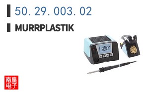 50.29.003.02 ͼƬ