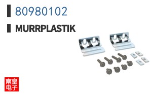 80980102 ͼƬ