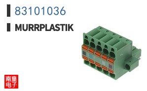 83101036 ͼƬ