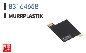 83164658 ͼƬ