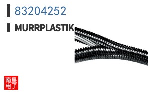 83204252 ͼƬ