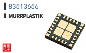 83513656 ͼƬ