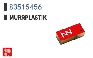 83515456 ͼƬ