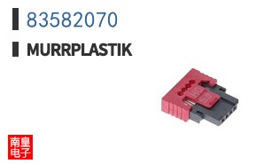 83582070 ͼƬ