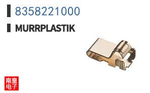 8358221000 ͼƬ