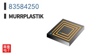 83584250 ͼƬ