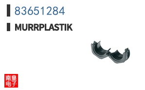83651284 ͼƬ