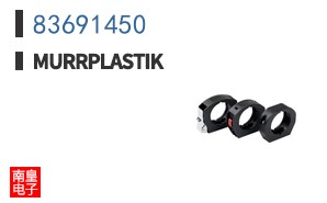 83691450 ͼƬ